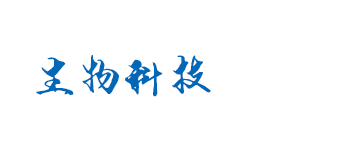 365bet网址_365bet体育